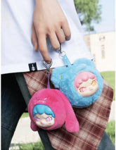 Dora Music Festival Series Blind Box